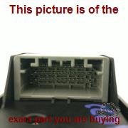 Part photo 3