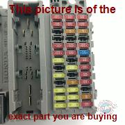 Part photo 3