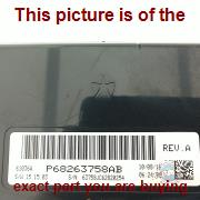 Part photo 3