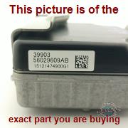 Part photo 3