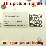 Part photo 3
