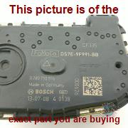 Part photo 3