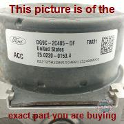 Part photo 3