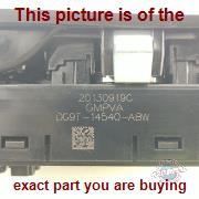 Part photo 3