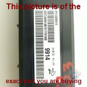 Part photo 3