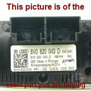 Part photo 3
