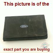 Part photo 3
