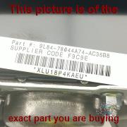 Part photo 3