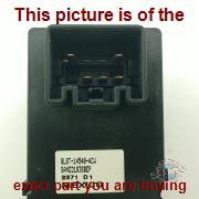 Part photo 3