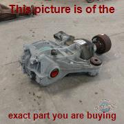 Part photo 3