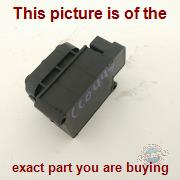 Part photo 3