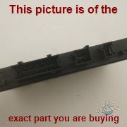 Part photo 3