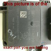 Part photo 3