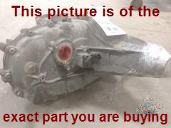 Part photo 3