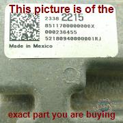 Part photo 3