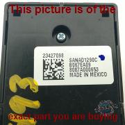 Part photo 3