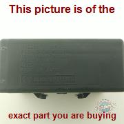 Part photo 3