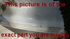 Part photo 3
