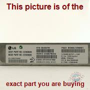 Part photo 3