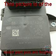 Part photo 3
