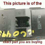 Part photo 3