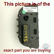 Part photo 3