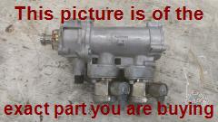 Part photo 3