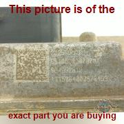 Part photo 3
