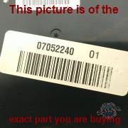 Part photo 3