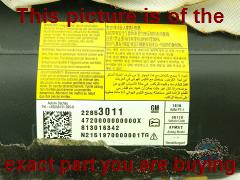 Part photo 3