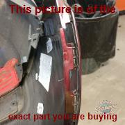 Part photo 3