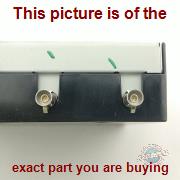 Part photo 3