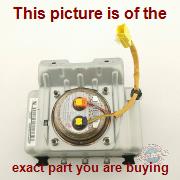 Part photo 3
