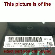 Part photo 3
