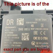 Part photo 3