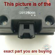 Part photo 3