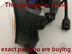 Part photo 3