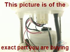 Part photo 3