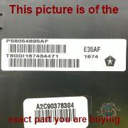 Part photo 3