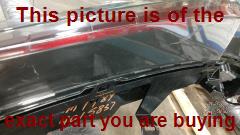 Part photo 3