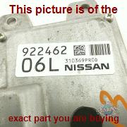 Part photo 3