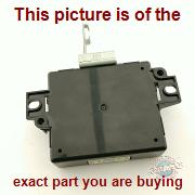 Part photo 3
