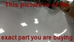 Part photo 3