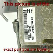 Part photo 3