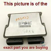 Part photo 3