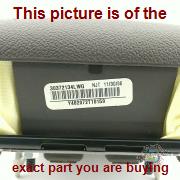 Part photo 3