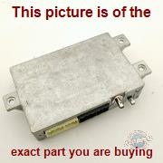 Part photo 3