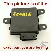 Part photo 3