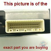 Part photo 3