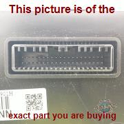 Part photo 3